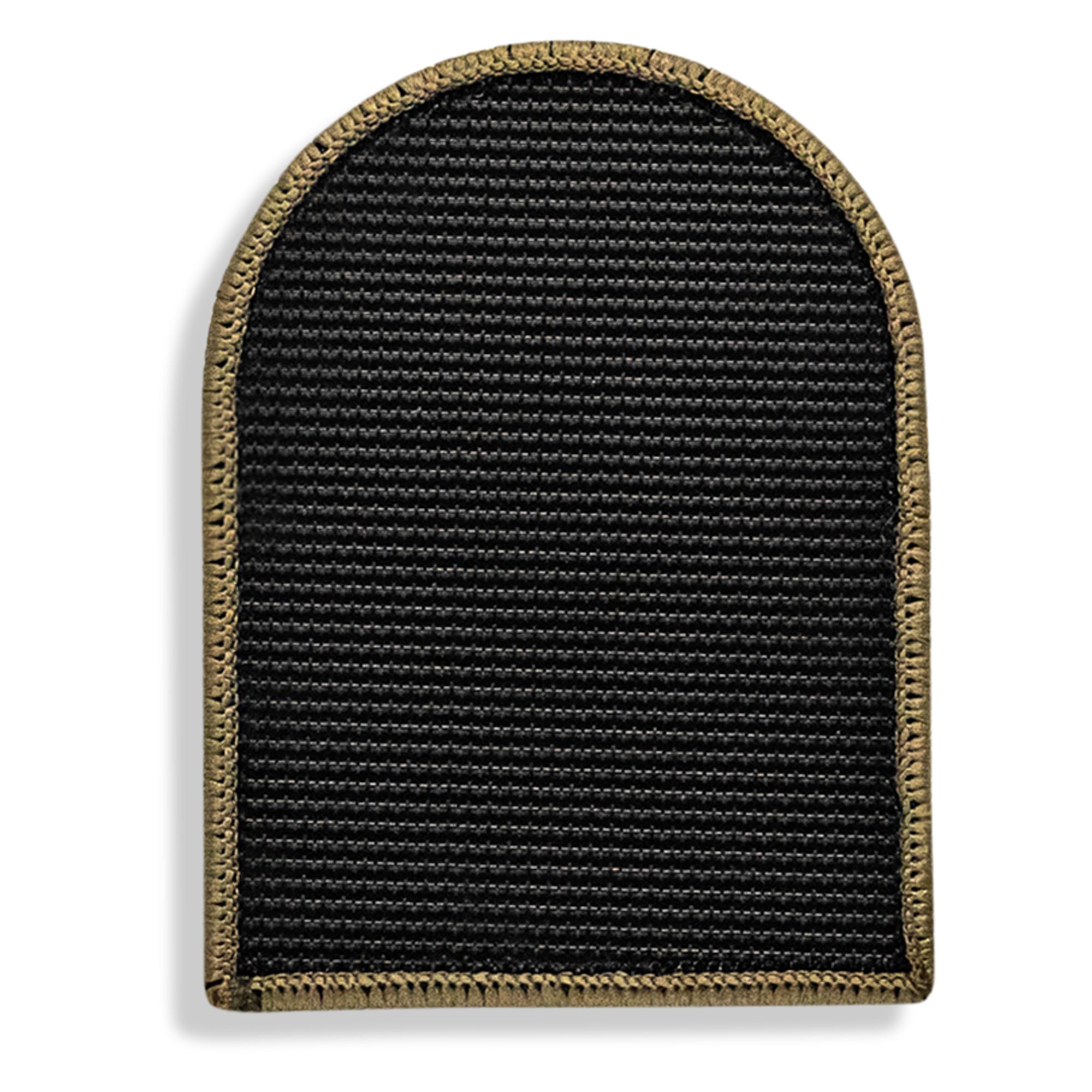 Lil Feral Velcro Patch