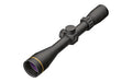 Leupold VX-Freedom Rifle Scope |  4-12X40mm |  30mm |  DXS Side Focus Tri-MOA |  Matte Finish