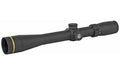 Leupold VX-Freedom Rifle Scope |  6-18X40mm |  30mm |  CDS Side Focus Tri-MOA |  Matte Finish
