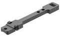 Leupold Standard |  1 Piece Base |  Fits Browning BAR |  Matte Black