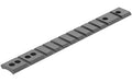 Leupold QRW |  1 Piece Base |  Fits Savage 110/Axis Long Action |  #8-40 Screws |  Matte Black