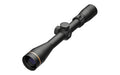 Leupold VX-Freedom |  Rifle Scope |  4-12X40mm |  1" Maintube |  Matte Black |  Duplex Reticle