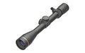 Leupold VX-3HD |  Rifle Scope |  4.5-14X40 |  Boone & Crockett Reticle |  1" |  Matte Black Finish