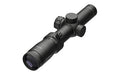 Leupold Mark 3HD |  Rifle Scope |  1.5-4X20mm |  30mm Maintube |  Matte Black |  FireDot SPR Illuminated Reticle