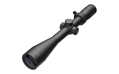 Leupold Mark 3HD |  Rifle Scope |  6-18X50mm |  30mm Maintube |  Matte Black |  TMR Reticle