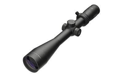 Leupold Mark 3HD |  Rifle Scope |  8-24X50mm |  30mm Maintube |  Matte Black |  TMR Reticle