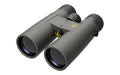 Leupold BX-1 |  McKenzie |  Binocular |  12X50 |  Shadow Gray
