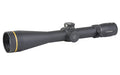 Leupold VX-5HD Gen 2 Rifle Scope |  4-20X Magnification |  52mm Objective |  34mm Main Tube |  Duplex Reticle |  1/4 MOA Adjustments |  Matte Finish |  Black