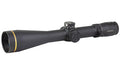 Leupold VX-5HD Gen 2 Rifle Scope |  4-20X Magnification |  52mm Objective |  34mm Main Tube |  Illuminated FireDot Duplex Reticle |  1/4 MOA Adjustments |  Matte Finish |  Black
