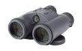 Leupold BX-4 Range HD Gen2 |  Range Finding Binocular |  10X Magnification |  42mm Objective |  Shadow Gray