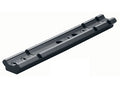 Leupold Rifleman 1 Piece Base |  Fits Marlin 336R |  Matte Finish