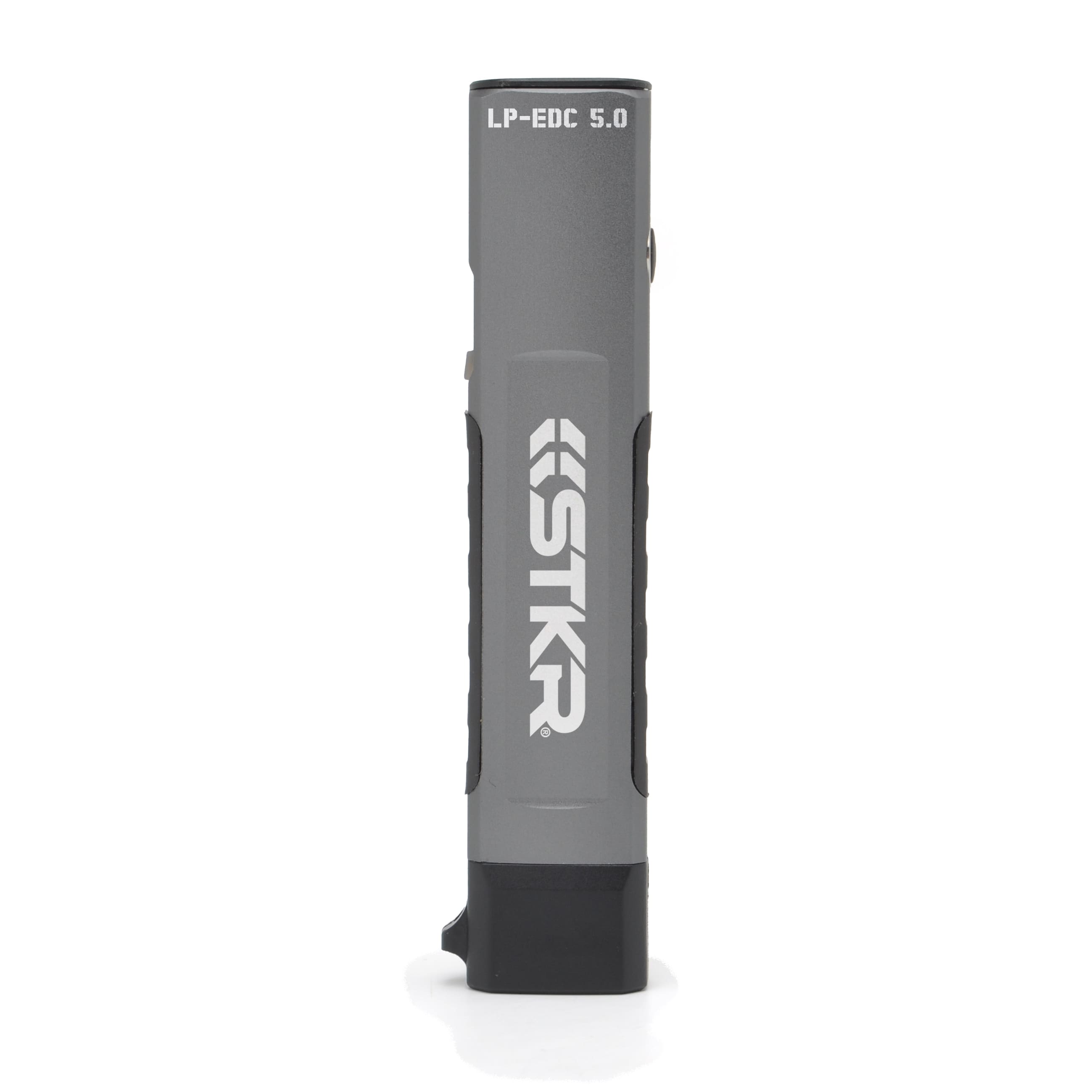 LP-EDC 5.0 Low Profile Everyday Carry Ultra-Thin Flashlight