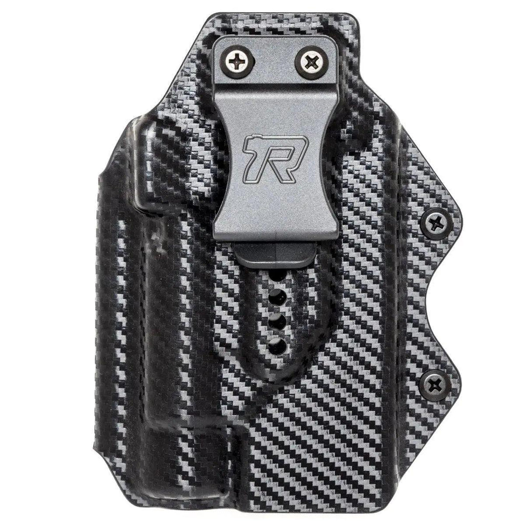 LUX V2 EXT Universal Light Bearing Holster