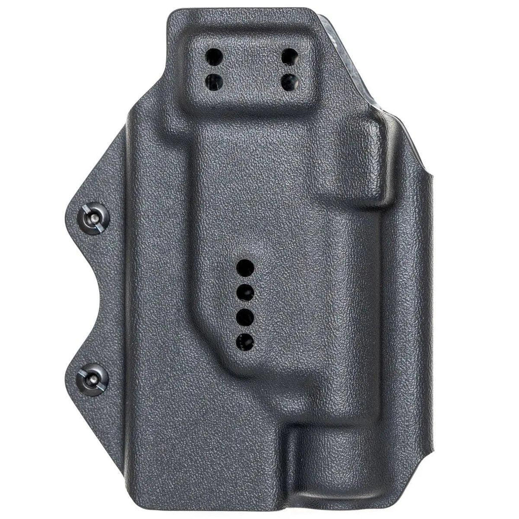LUX V2 EXT Universal Light Bearing Holster
