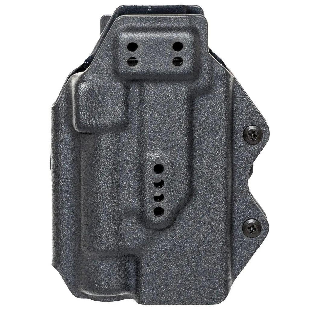 LUX V2 EXT Universal Light Bearing Holster