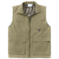 Safari Vest for Women