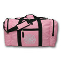 Value Step-In Turnout Gear Bag; Top Load w/ Side Pockets