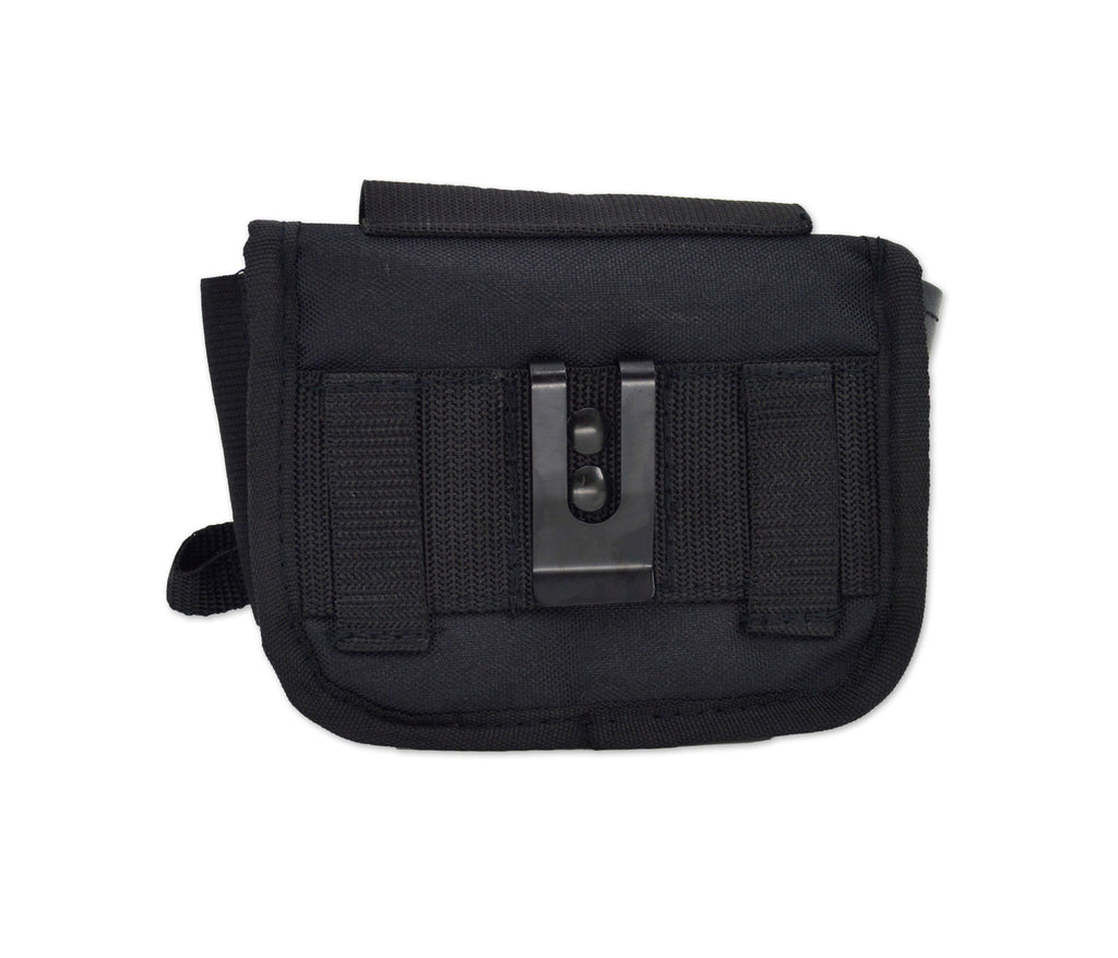 EMT First Responder Quick Access Hip Pouch w/ Kit