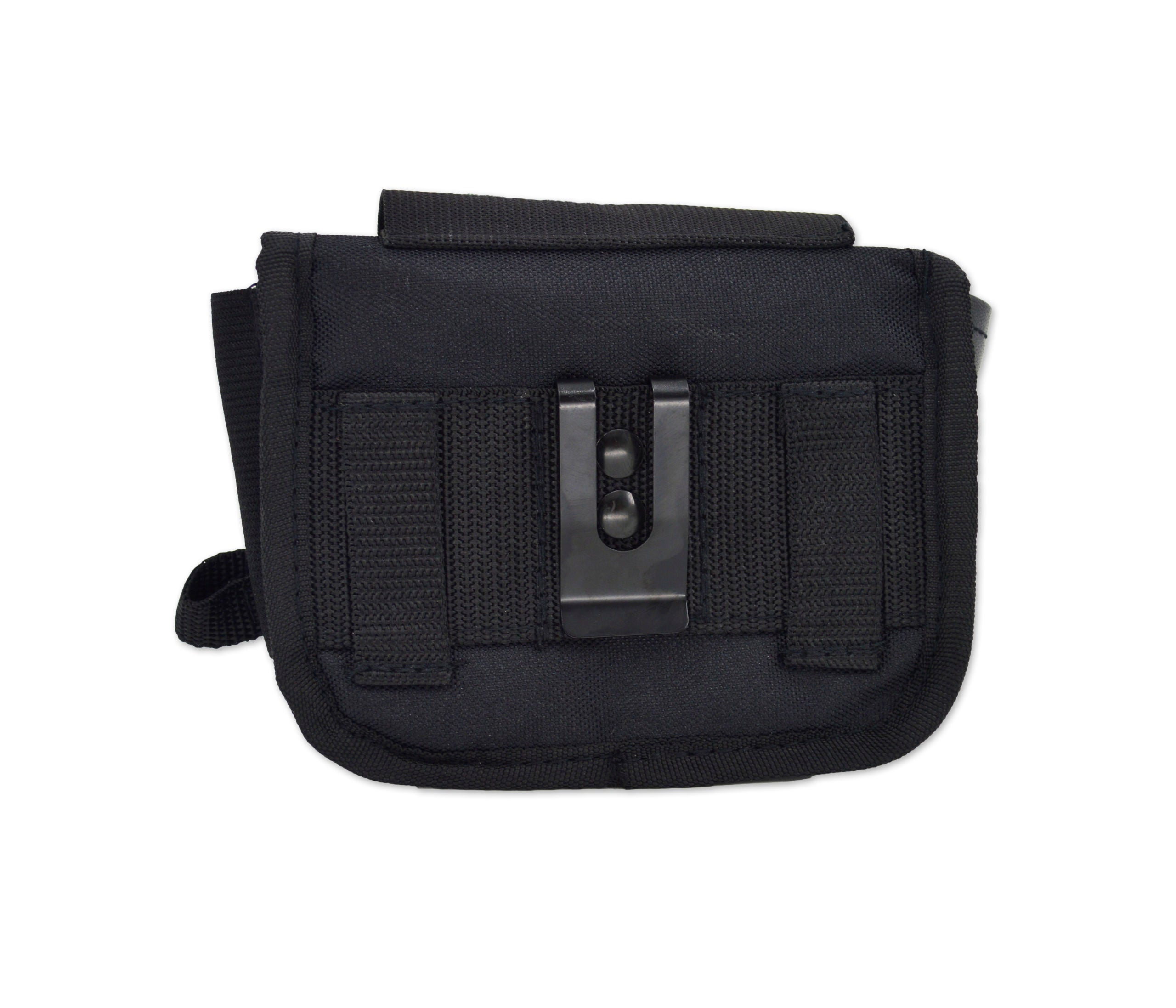 EMT First Responder Quick Access Hip Pouch w/ Kit