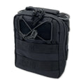 Tactical IFAK MOLLE Pouch