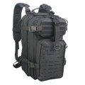 EMS/EMT Trauma & Bleeding First Aid Responder Premium Medical Backpack Kit