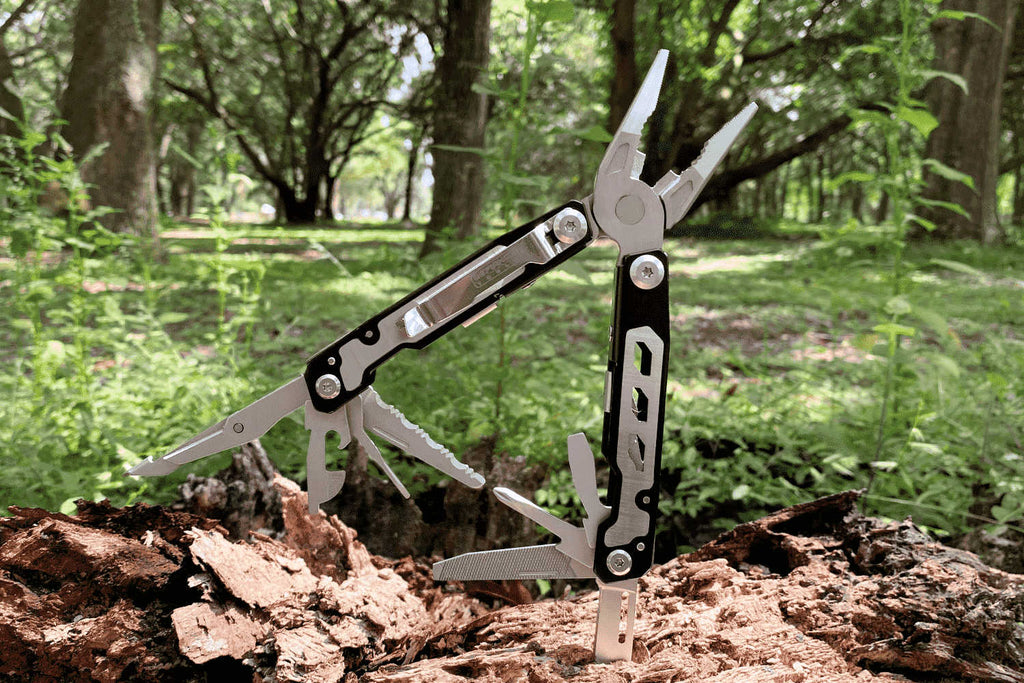 Larboard Multi-Tool