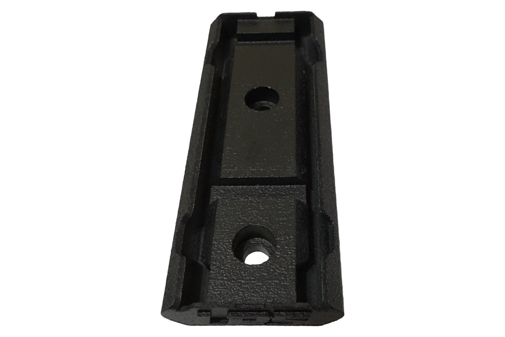 LatchWing™ Switch Mounting Bracket