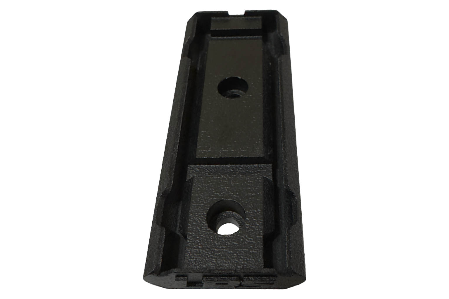 LatchWing™ Switch Mounting Bracket
