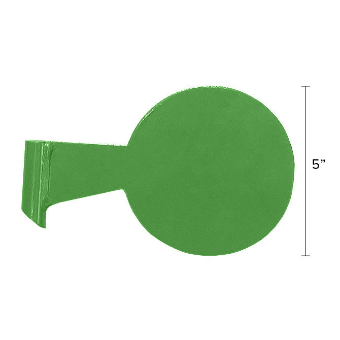 5" Legion Dueling Tree Paddle