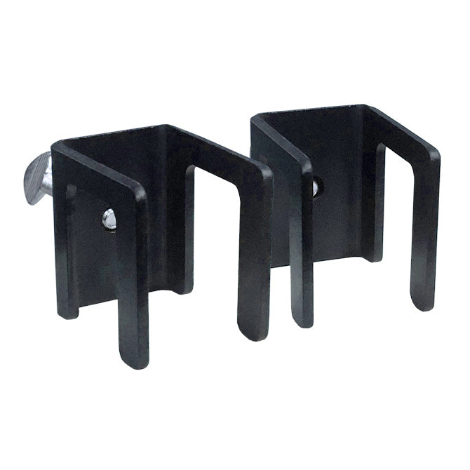 Legion Claws for Legion Target Base