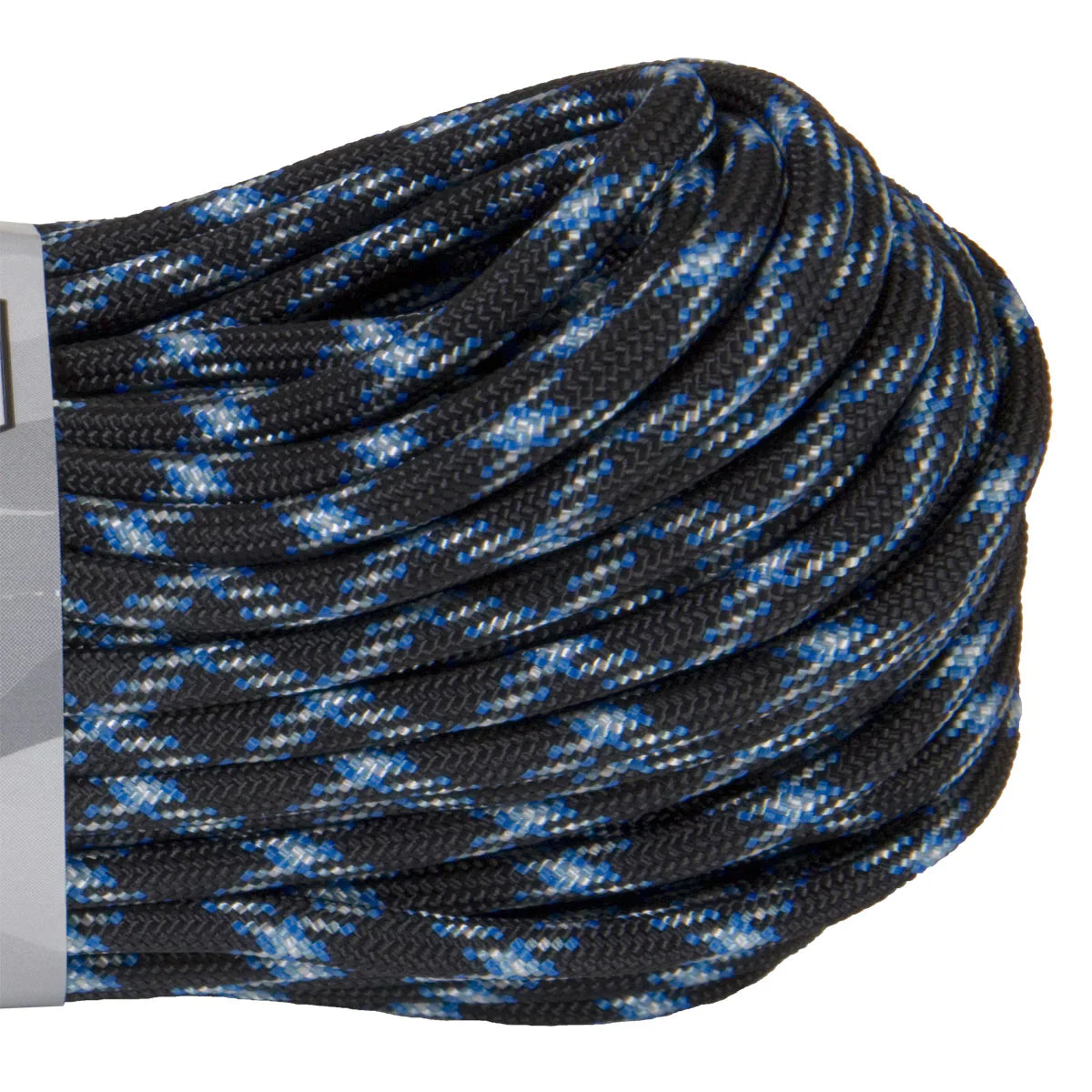 Paracord 550 Lightning Camo 100'