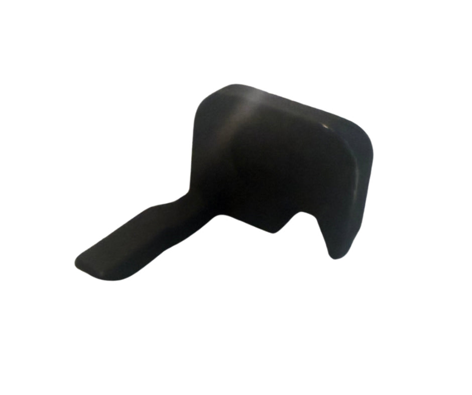 Trigger Supply M&P 2.0 Forced Reset Trigger | Drop-In FRT | 9mm 10mm 40 45