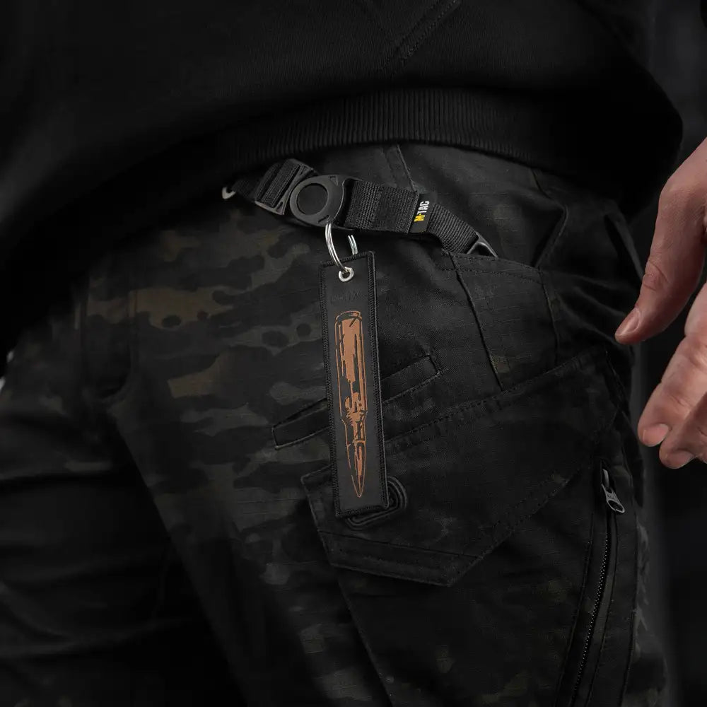 M-Tac Keychain Cartridge