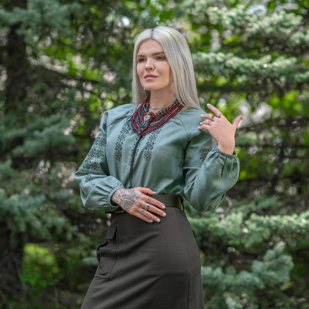 M-Tac-Women’s-Embroidered-Shirt