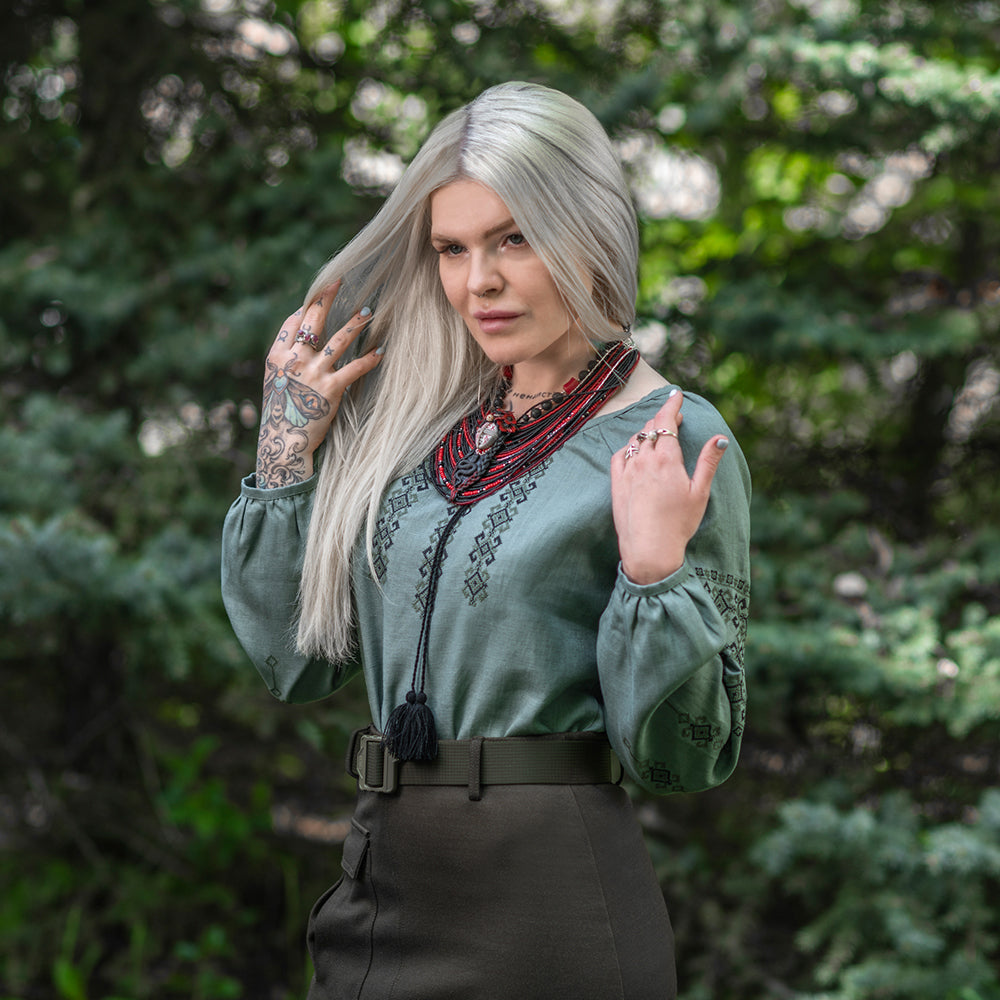 M-Tac-Women’s-Embroidered-Shirt