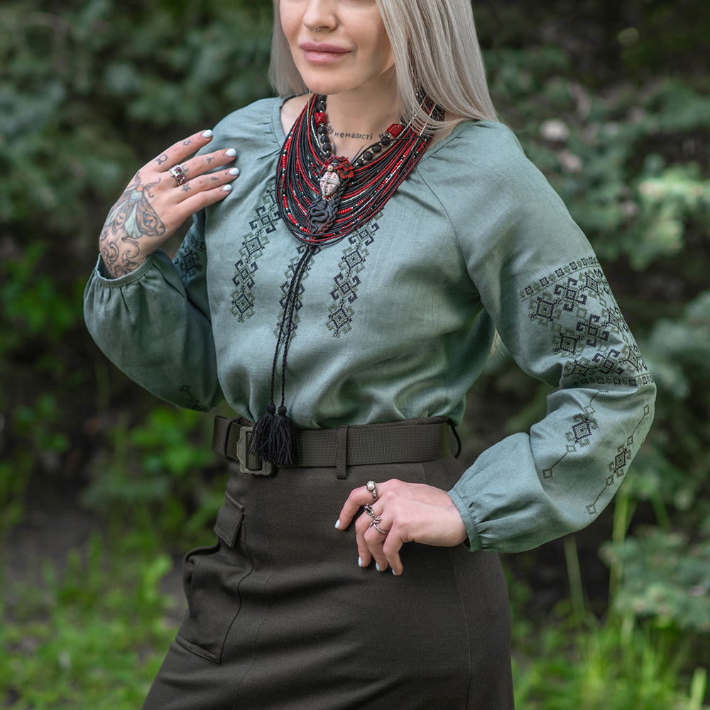 M-Tac-Women’s-Embroidered-Shirt