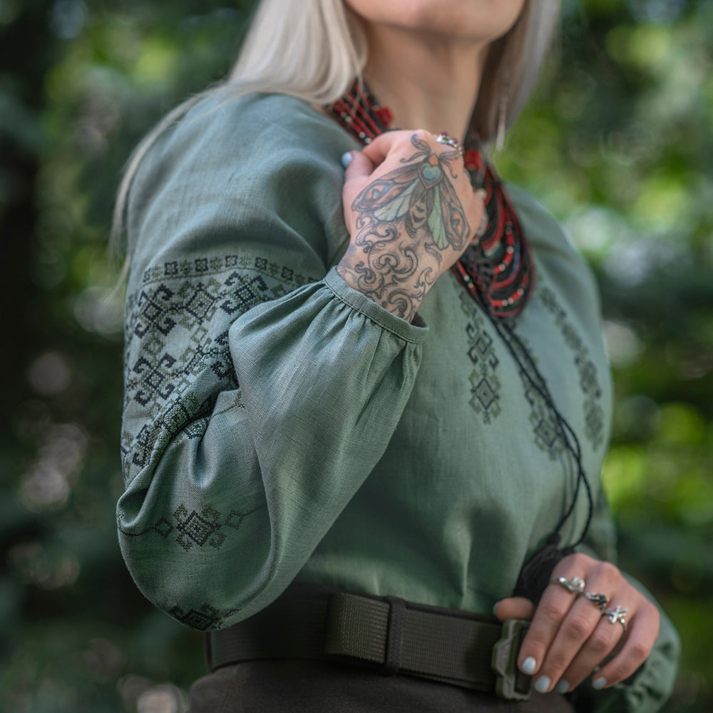 M-Tac-Women’s-Embroidered-Shirt