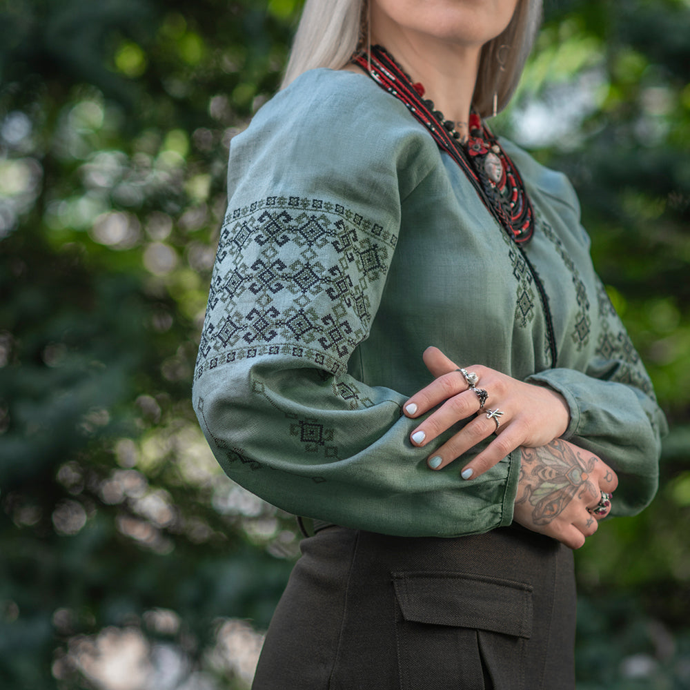 M-Tac-Women’s-Embroidered-Shirt