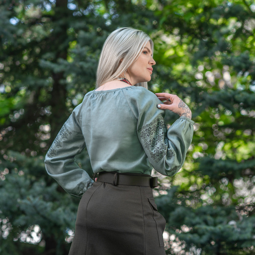 M-Tac-Women’s-Embroidered-Shirt