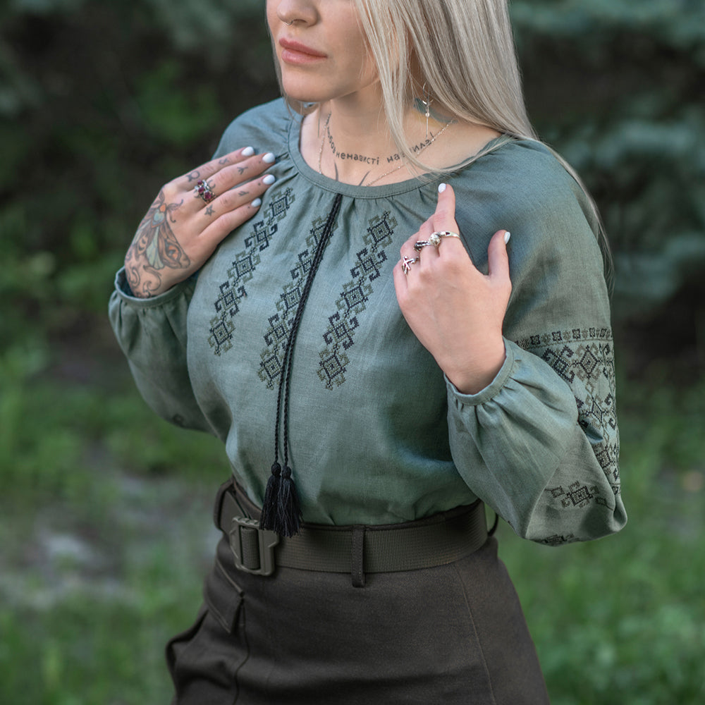 M-Tac-Women’s-Embroidered-Shirt