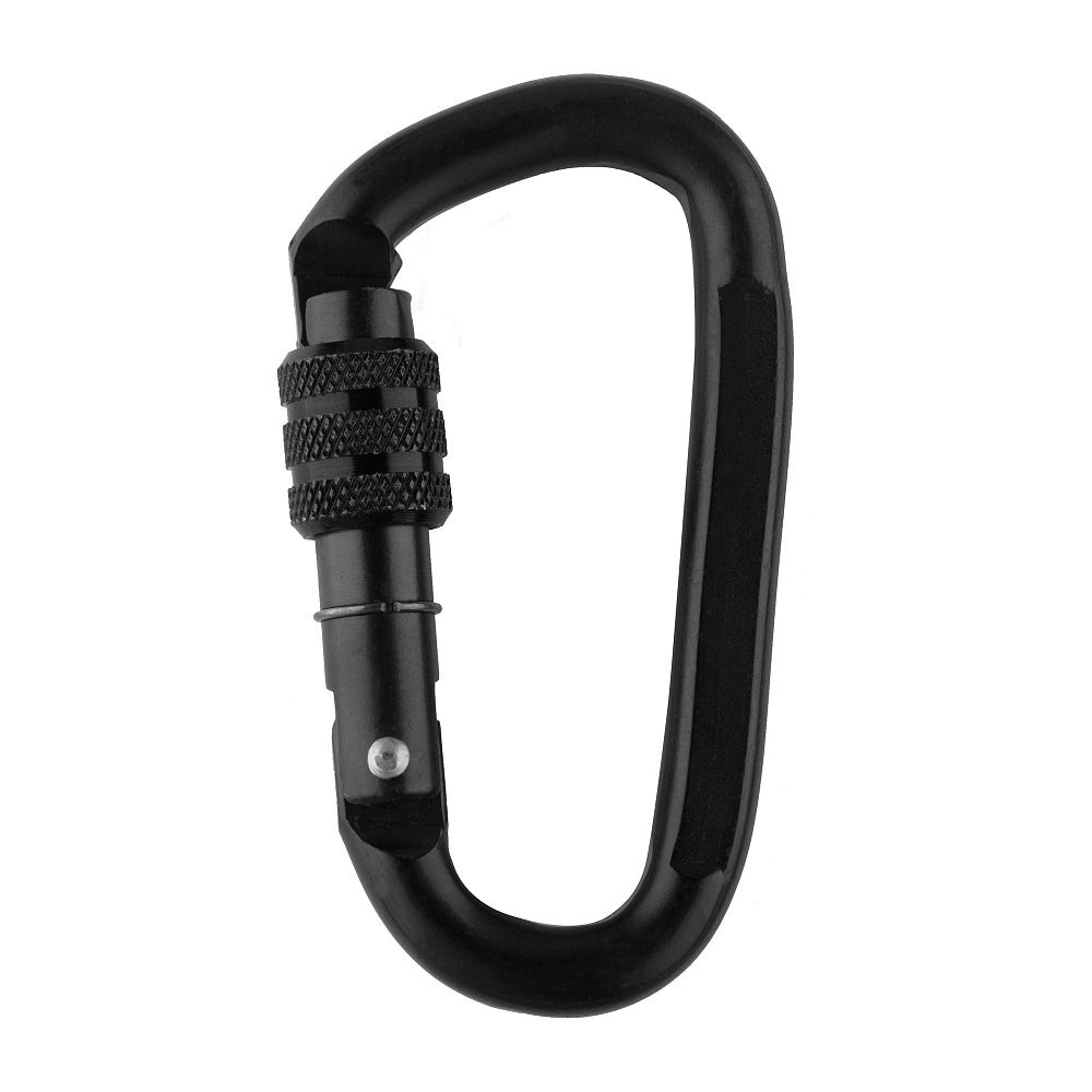 M-Tac Carabiner