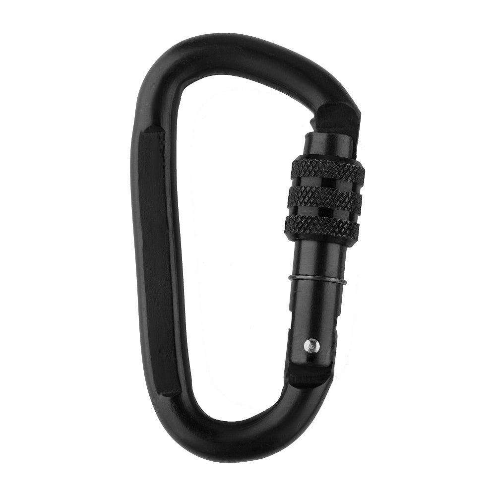 M-Tac Carabiner
