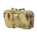 M-Tac Admin Pouch Elite