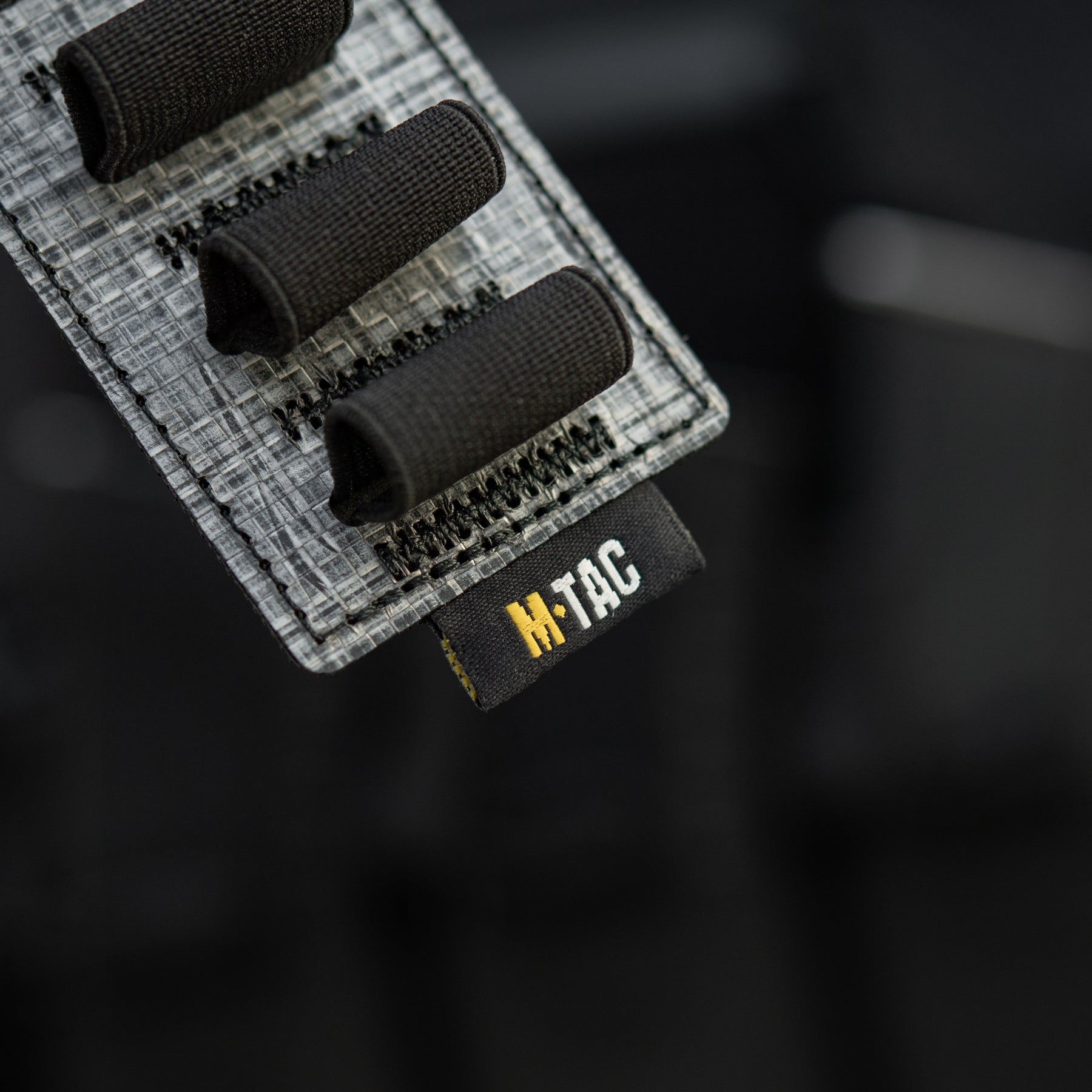 M-Tac Insert Modular for Ampoules 5 ml