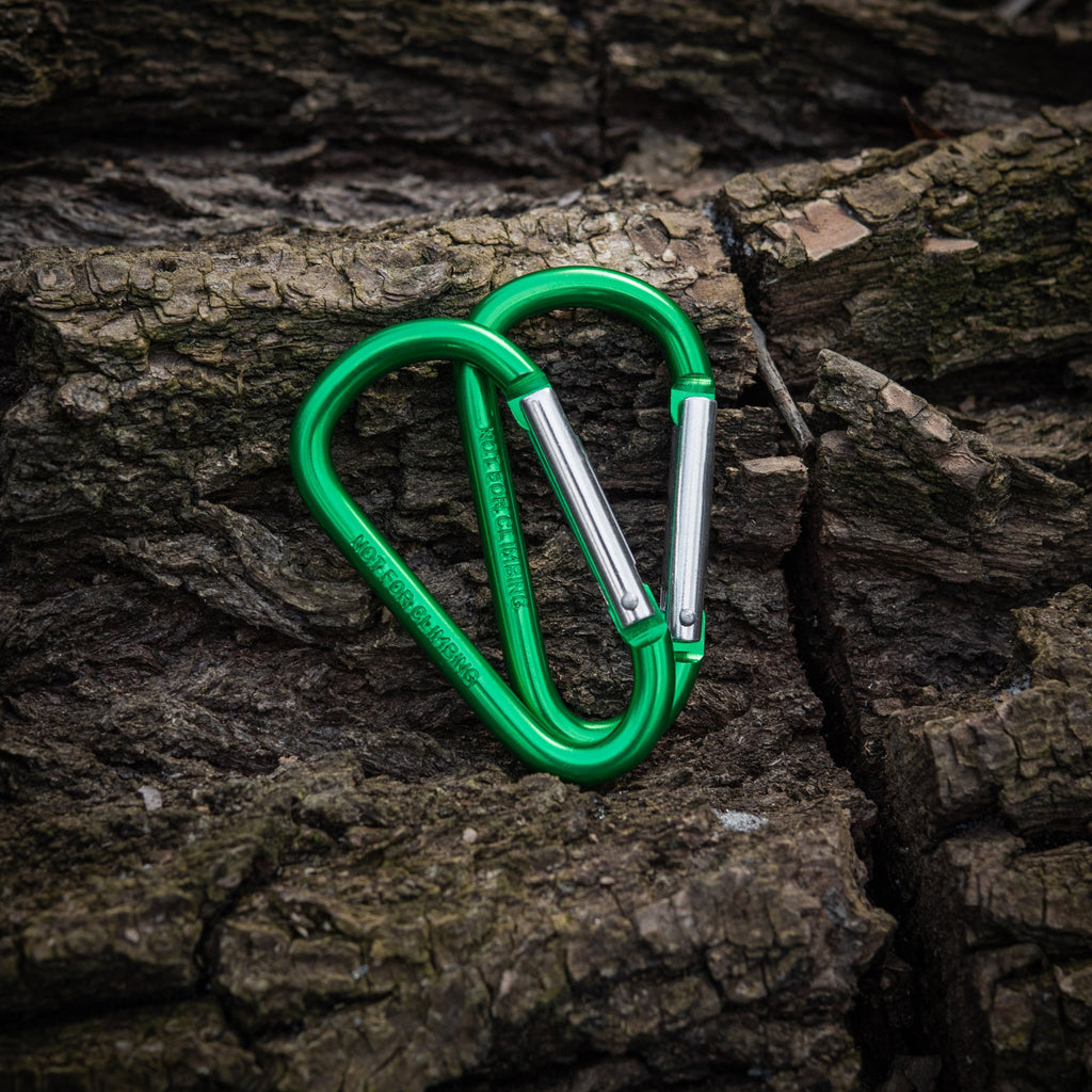 M-Tac Carabiner