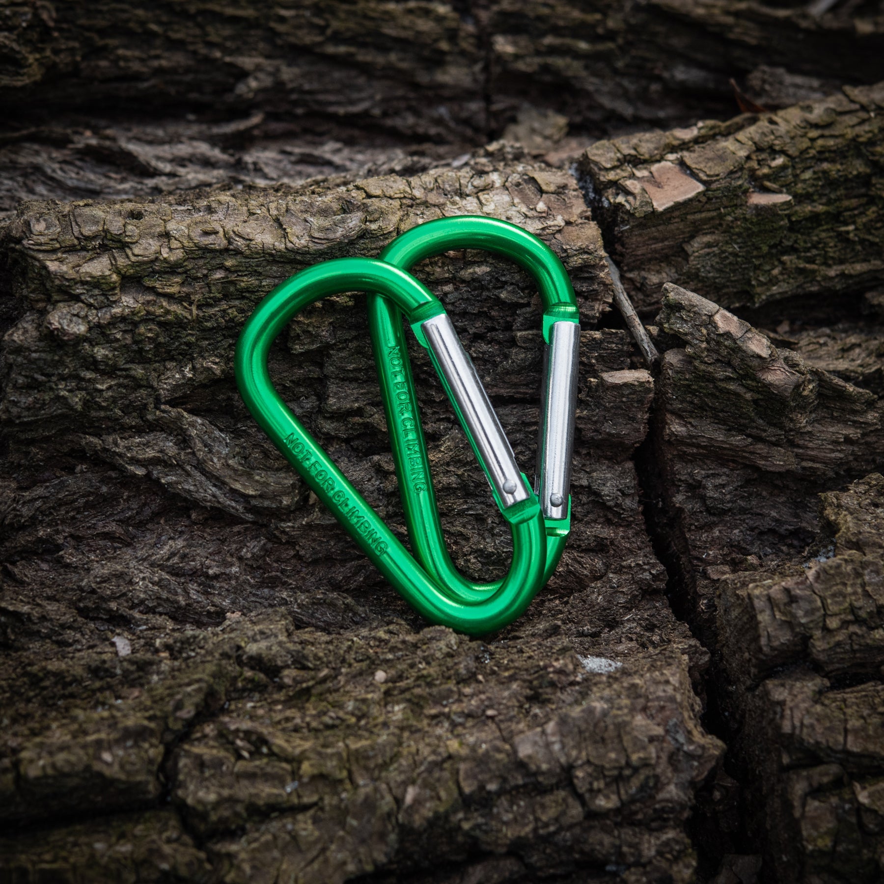 M-Tac Carabiner