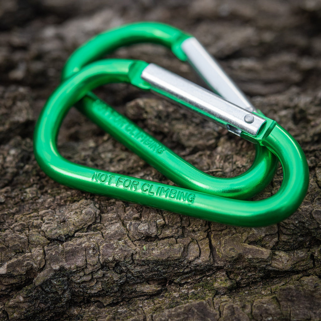 M-Tac Carabiner