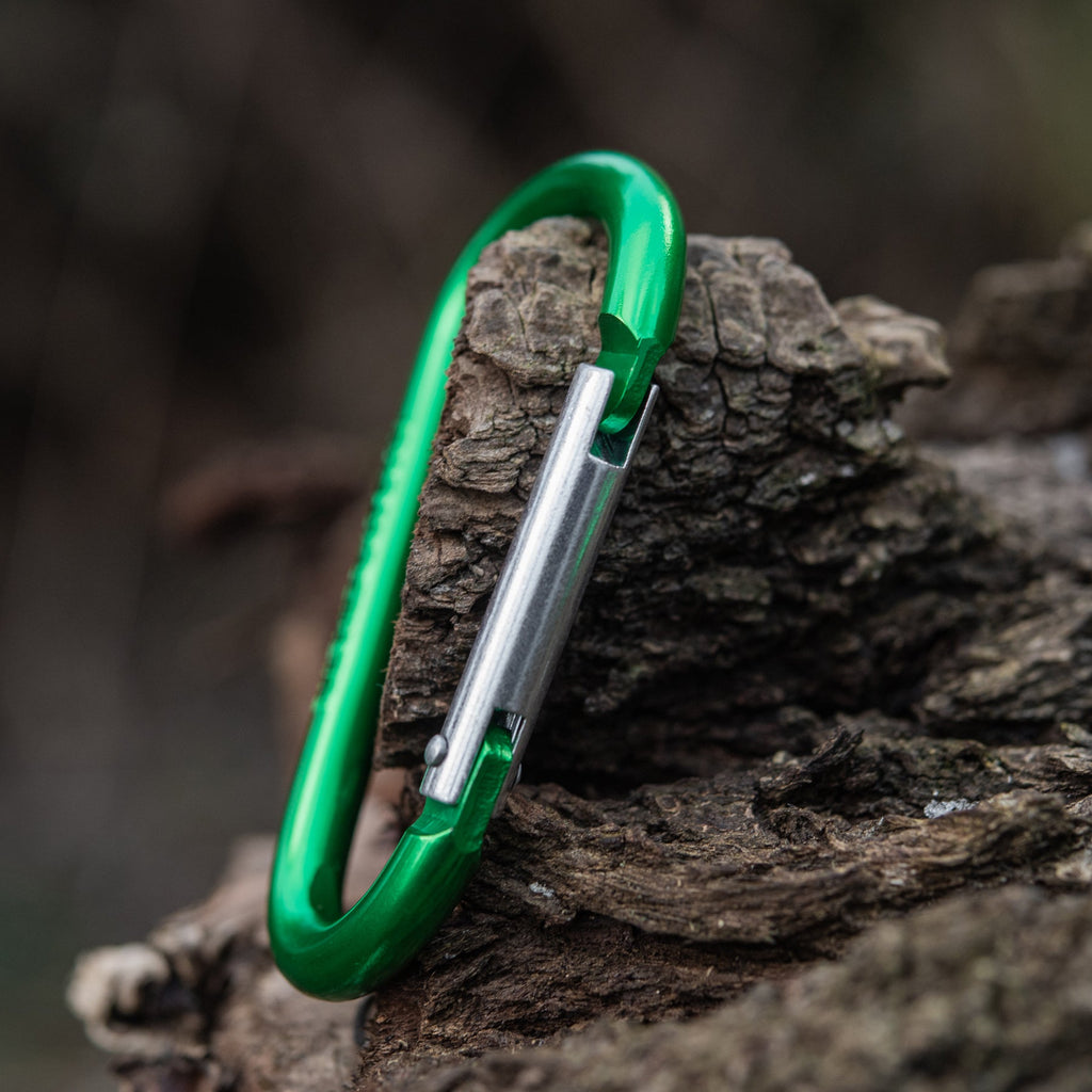 M-Tac Carabiner