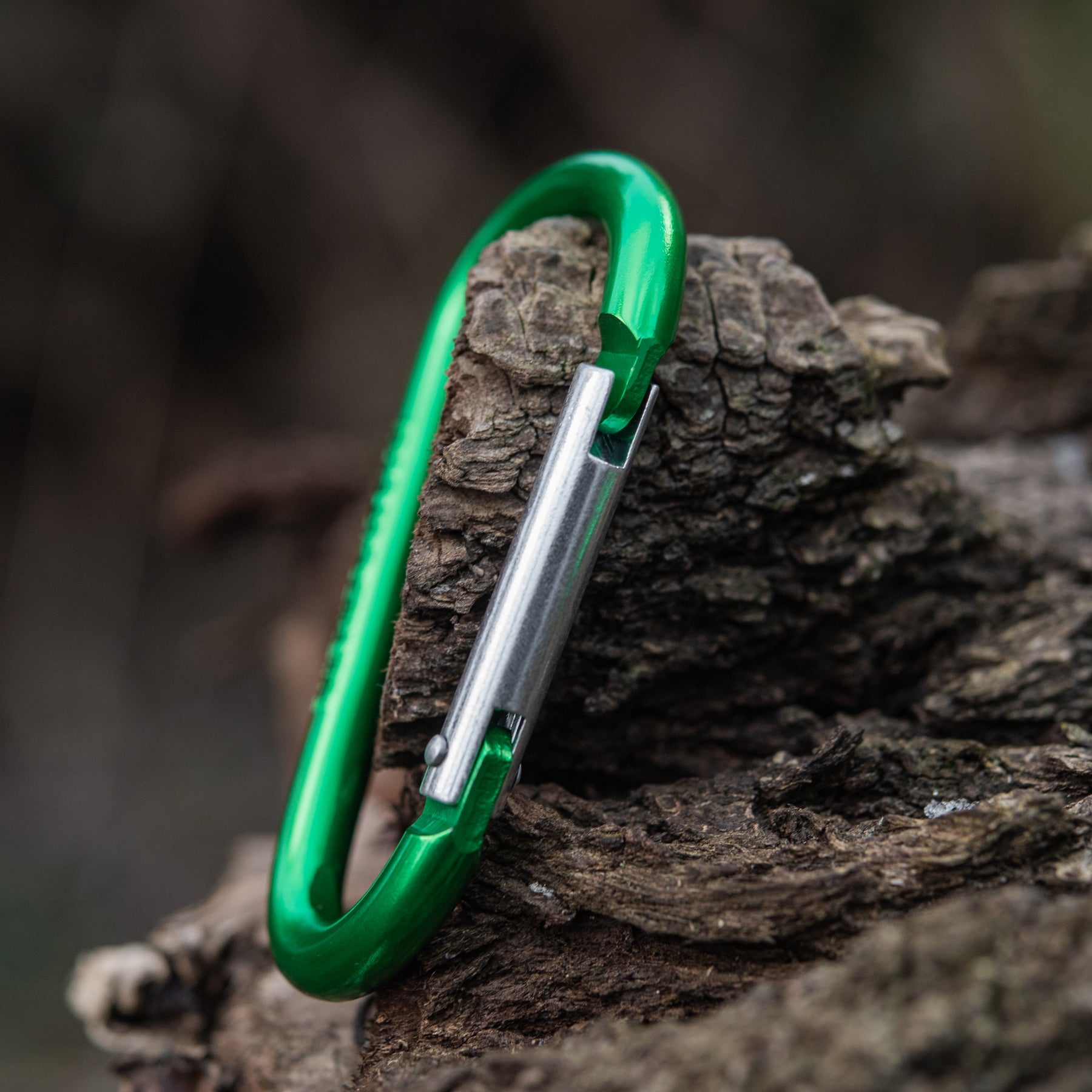 M-Tac Carabiner