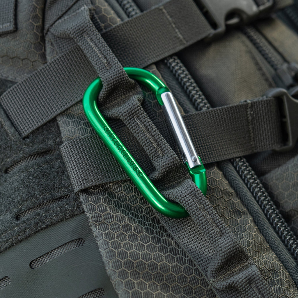 M-Tac Carabiner